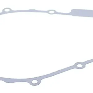 Szybka dostawa WINDEROSA (VERTEX) USZCZELKA POKRYWY ALTERNATORA HONDA CBR1100XX 97-03
