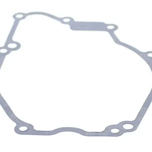 WINDEROSA (VERTEX) USZCZELKA POKRYWY ALTERNATORA YAMAHA FZ6 04-09, FZ6R 09-17, YZF-R6 03-05 Wyprzedaż
