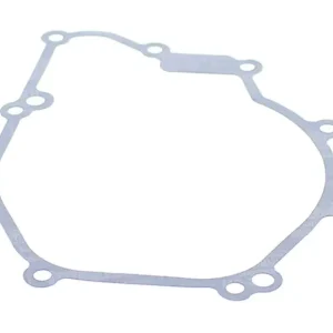Tani WINDEROSA (VERTEX) USZCZELKA POKRYWY ALTERNATORA YAMAHA YZF-R6 99-02