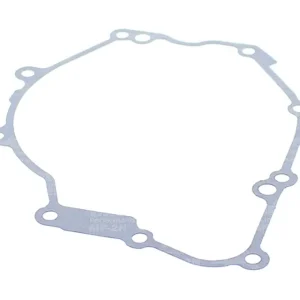 Bestseller WINDEROSA (VERTEX) USZCZELKA POKRYWY ALTERNATORA YAMAHA YZF-R6 06-18, YZF-R6S 06-09