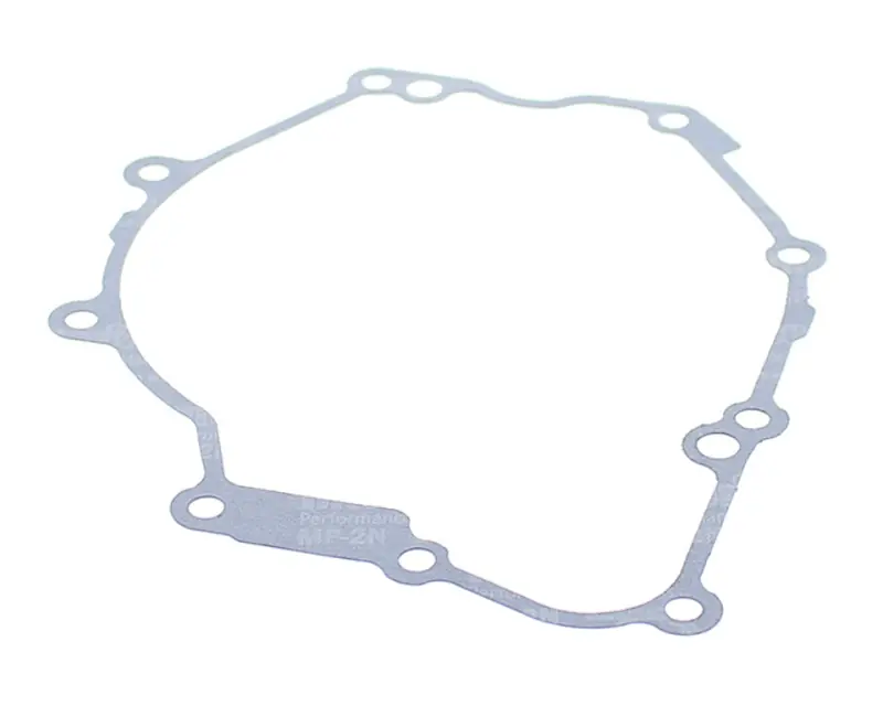 Bestseller WINDEROSA (VERTEX) USZCZELKA POKRYWY ALTERNATORA YAMAHA YZF-R6 06-18, YZF-R6S 06-09