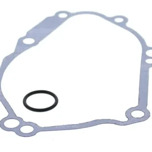 Darmowy zwrot WINDEROSA (VERTEX) USZCZELKA POKRYWY ALTERNATORA YAMAHA FZ1 06-15, FZ8 11-13, FZS 1000 S 06-15, YZF-R1 07-08