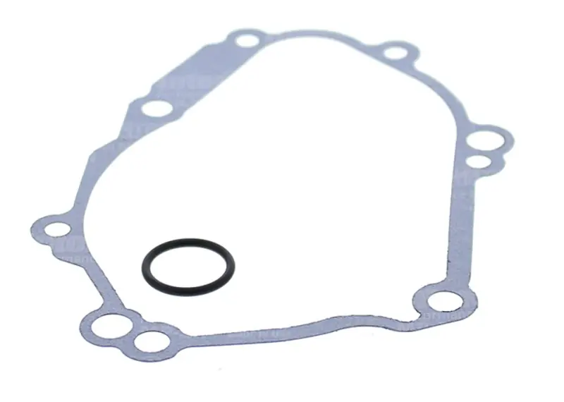 Darmowy zwrot WINDEROSA (VERTEX) USZCZELKA POKRYWY ALTERNATORA YAMAHA FZ1 06-15, FZ8 11-13, FZS 1000 S 06-15, YZF-R1 07-08