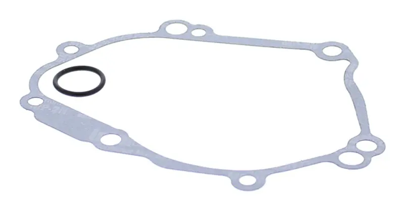 WINDEROSA (VERTEX) USZCZELKA POKRYWY ALTERNATORA YAMAHA YZF-R1 04-06, YZF-R1 50TH 06, YZF-R1 LIMITED EDITION 06 Łatwy zwrot