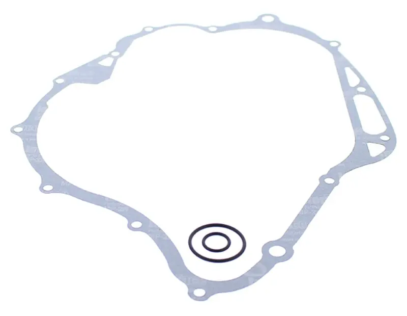 Tani WINDEROSA (VERTEX) USZCZELKA POKRYWY ALTERNATORA YAMAHA XVS1100 V-STAR 99-09