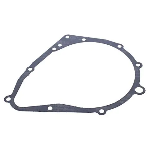 Ograniczona ilość WINDEROSA (VERTEX) USZCZELKA POKRYWY ALTERNATORA SUZUKI GSF600S BANDIT 96-03, GSX600F KATANA 88-06, GSX750F KATANA 89-06, GSXR750 90-92