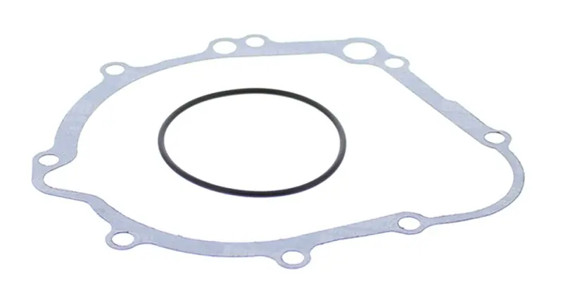 WINDEROSA (VERTEX) USZCZELKA POKRYWY ALTERNATORA SUZUKI GSX-R600 06-17, GSXR750 06-17, GSXS750 16 Premium