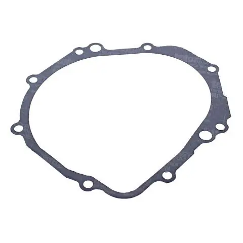 WINDEROSA (VERTEX) USZCZELKA POKRYWY ALTERNATORA SUZUKI GSX-R1000 03-08, GSX-S1000 16-17 Kup teraz