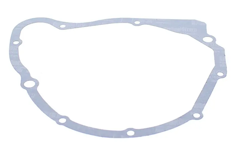 WINDEROSA (VERTEX) USZCZELKA POKRYWY ALTERNATORA SUZUKI VL1500 INTRUDER 98-04, VL1500LC C90 INTRUDER 05-09, VL1500T C90T BOULEVARD TOURING 06-09 Bezpieczne zakupy