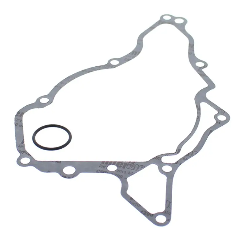 WINDEROSA (VERTEX) USZCZELKA POKRYWY ALTERNATORA KAWASAKI Z125 PRO 17-18 Tani
