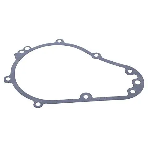 Nowy WINDEROSA (VERTEX) USZCZELKA POKRYWY ALTERNATORA KAWASAKI ZX600 (ZZR) 03-04, ZX600D (ZX-6) 90-93, ZX600E (ZX-6) 93-02
