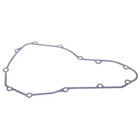 WINDEROSA (VERTEX) USZCZELKA POKRYWY ALTERNATORA KAWASAKI ER-6N 09-10, EX 650R 06-18, EX 650R ABS 13-18, KLE650 VERSYS 07-18, VULCAN S (EN650) 15-18 Ekspresowa dostawa