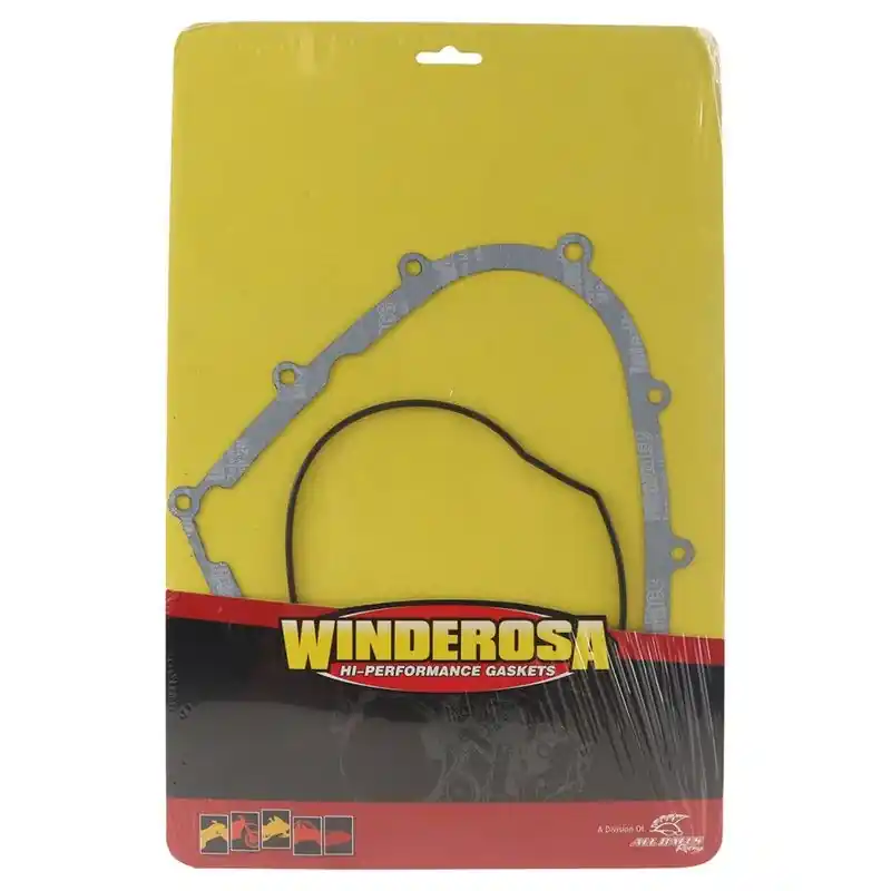 WINDEROSA (VERTEX) USZCZELKA POKRYWY ALTERNATORA KAWASAKI VN750 VULCAN ‘86-‘06 Niska cena