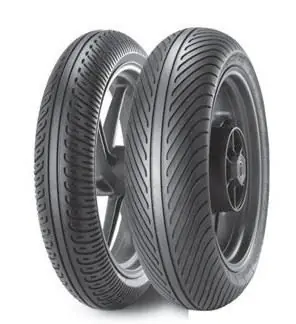 Promocja METZELER OPONA 120/70R17 RACETEC RR RAIN KR1 NHS TL PRZÓD DOT 50/2022
