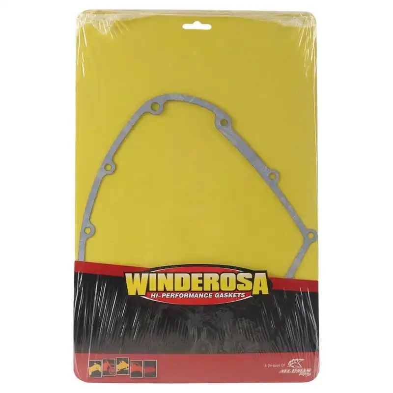 WINDEROSA (VERTEX) USZCZELKA POKRYWY ALTERNATORA (ZAPŁONU) KAWASAKI VN900 CLASSIC ‘06-‘18, VN900 CUSTOM ‘07-‘18 Tylko dziś