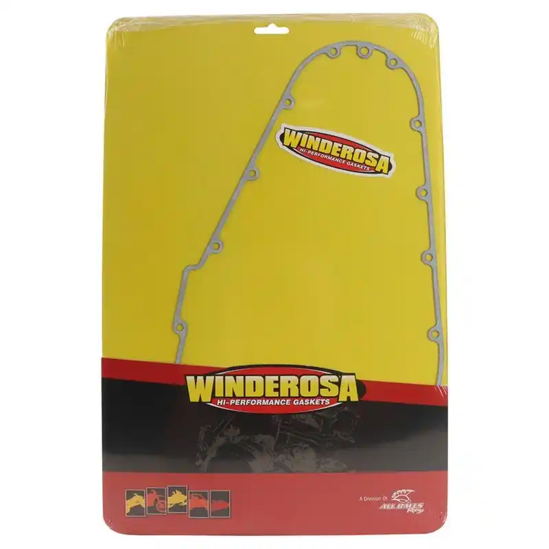 WINDEROSA (VERTEX) USZCZELKA POKRYWY ALTERNATORA KAWASAKI VN2000 04-10 Najlepsza cena