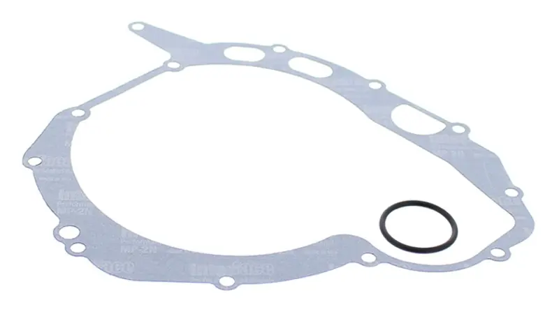Ekspresowa dostawa WINDEROSA (VERTEX) USZCZELKA POKRYWY ALTERNATORA SUZUKI DL1000 V-STROM 02-16, SV1000 03-05, SV1000S 03-07, TL1000R 98-03