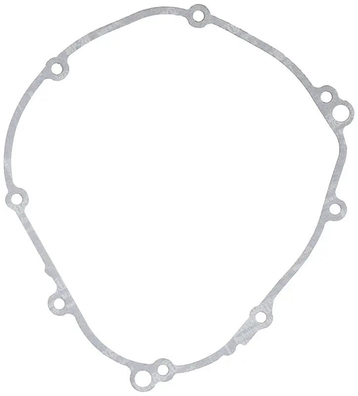 Oferta WINDEROSA (VERTEX) USZCZELKA POKRYWY SPRZĘGŁA YAMAHA FZ1 06-15, FZ8 11-13, FZS 1000 S 06-15, YZF-R1 04-08 (WEWNĘTRZNA)