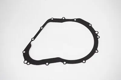 WINDEROSA (VERTEX) USZCZELKA POKRYWY SPRZĘGŁA SUZUKI GSXR 600 06-11, GSXR 750 06-11, GSXS 750 16 (ZEWNĘTRZNA) Hit sprzedaży