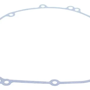 Zniżka WINDEROSA (VERTEX) USZCZELKA POKRYWY SPRZĘGŁA KAWASAKI Z 900 18 (WEWNĘTRZNA), KLZ 1000 VERSYS 15-18, Z 1000 10-16, ZX 1000 NINJA 11-18 (ZEWNĘTRZNA)