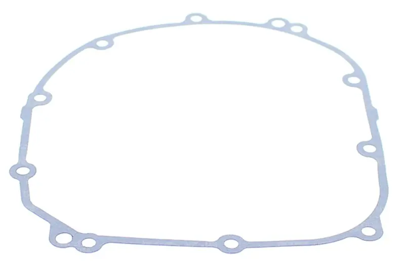 Zniżka WINDEROSA (VERTEX) USZCZELKA POKRYWY SPRZĘGŁA KAWASAKI Z 900 18 (WEWNĘTRZNA), KLZ 1000 VERSYS 15-18, Z 1000 10-16, ZX 1000 NINJA 11-18 (ZEWNĘTRZNA)
