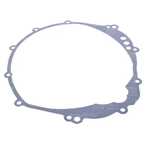 Cena promocyjna WINDEROSA (VERTEX) USZCZELKA POKRYWY SPRZĘGŁA YAMAHA FJR1300 06-16, FJR1300ES 14-18 (ZEWNĘTRZNA)