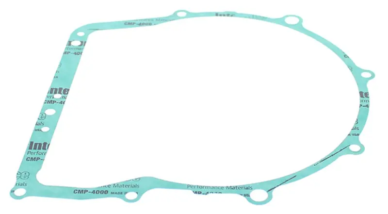 WINDEROSA (VERTEX) USZCZELKA POKRYWY SPRZĘGŁA YAMAHA VMX12 V-MAX (SA) 13, VMX12 V-MAX 90-07 (ZEWNĘTRZNA) Premium