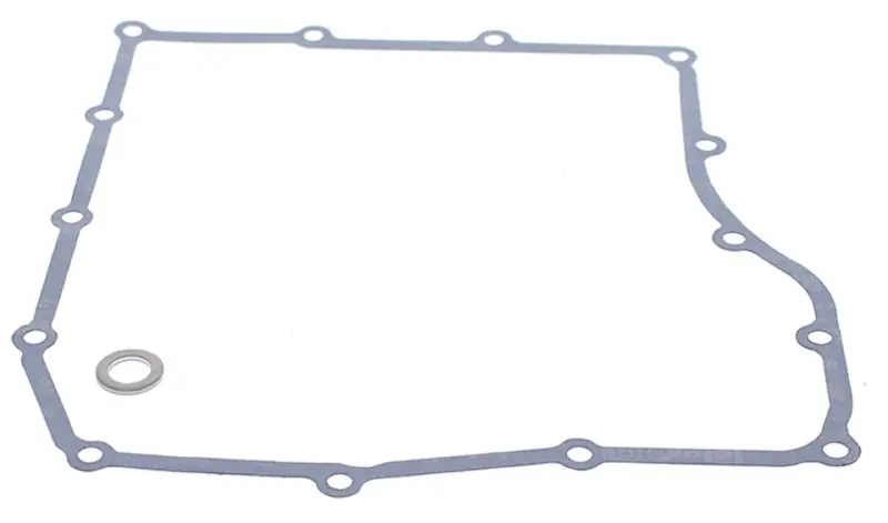 WINDEROSA (VERTEX) USZCZELKA MISKI OLEJOWEJ HONDA CBR600F2 91-94, CBR600F3 95-96, CBR900RR (919) 96-99, CBR900RR 93-95 Okazja