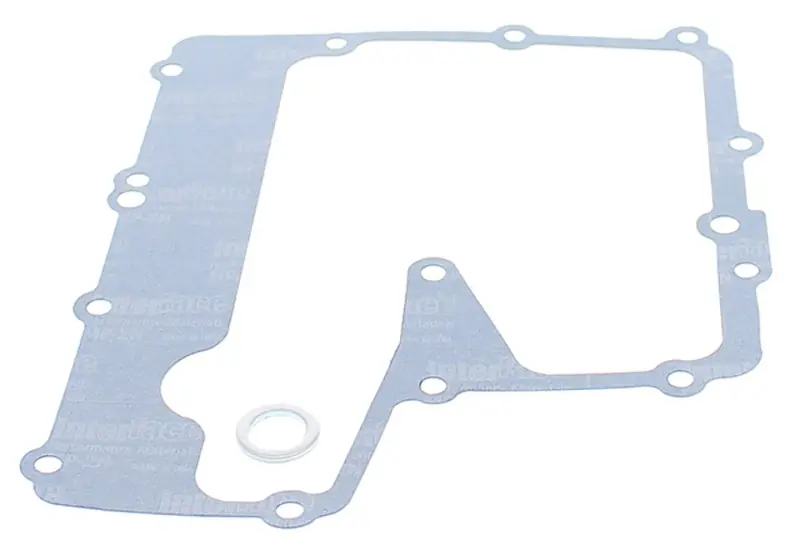Obniżka ceny WINDEROSA (VERTEX) USZCZELKA MISKI OLEJOWEJ YAMAHA FZ6 04-09