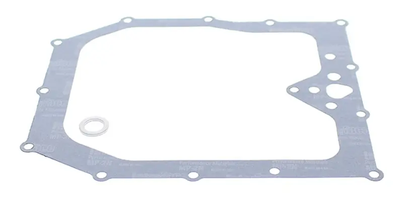 WINDEROSA (VERTEX) USZCZELKA MISKI OLEJOWEJ SUZUKI GSF1200 BANDIT 96-05, GSF600S BANDIT 96-03, GSX600F KATANA 88-06, GSX750F 89-06, GSXR750 90-92 Kup teraz