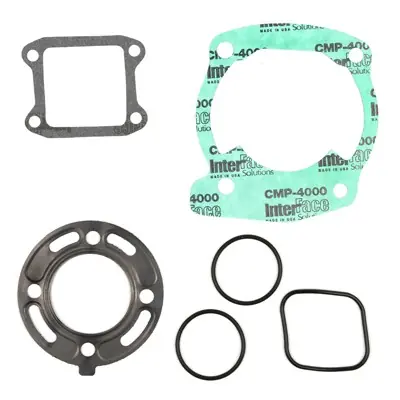 PROX USZCZELKI TOP-END HONDA CR 85 05-07 Wyprzedaż