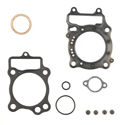 PROX USZCZELKI TOP-END HONDA CRF 150R ‘07-‘24 Kup teraz