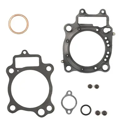 Wysoka jakość PROX USZCZELKI TOP-END HONDA CRF 250R ‘08-‘09