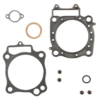 Wyprzedaż PROX USZCZELKI TOP-END HONDA CRF 450R ‘02-‘06