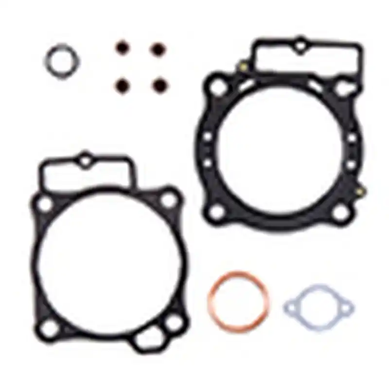PROX USZCZELKI TOP-END HONDA CRF 450R 17-18, CRF 4550RX 17-18 Wybór klientów