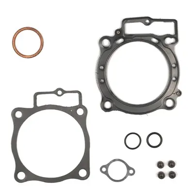 Najlepsza cena PROX USZCZELKI TOP-END HONDA CRF 450R ‘09-‘16