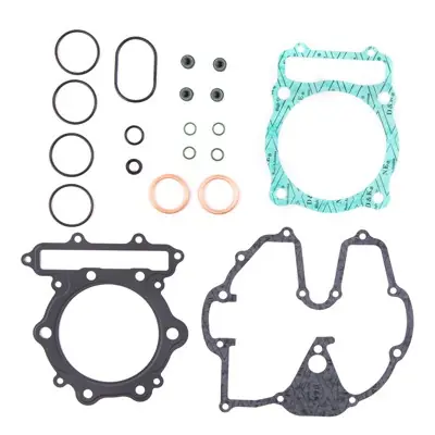 PROX USZCZELKI TOP-END HONDA XR 600R 85-00 Hit cenowy