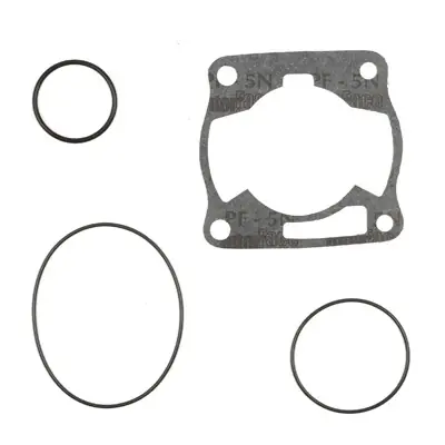 PROX USZCZELKI TOP-END YAMAHA YZ 80 ‘93-‘01 Zniżka