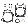 PROX USZCZELKI TOP-END YAMAHA YZF 450 ‘14-‘17, WR 450F ‘16-‘18 Ostatnie sztuki