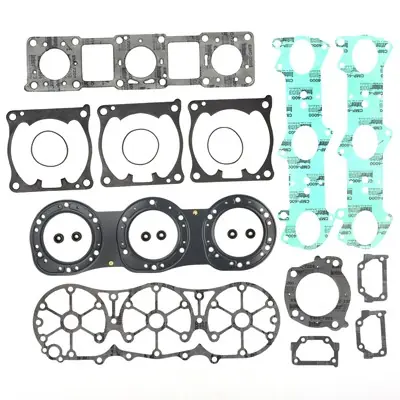 Premium PROX USZCZELKI TOP-END YAMAHA XL 1200 LTD ‘98-‘01, GP 1200 R ‘00-‘03,XLT 1200 ‘01-‘05 (SKUTER WODNY)