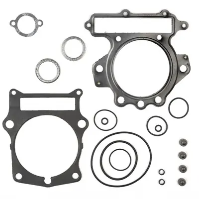 Wyprzedaż PROX USZCZELKI TOP-END YAMAHA YFM 600 GRIZZLY 98-01