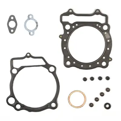PROX USZCZELKI TOP-END SUZUKI RMZ 450 ‘05-‘07 Łatwy zwrot