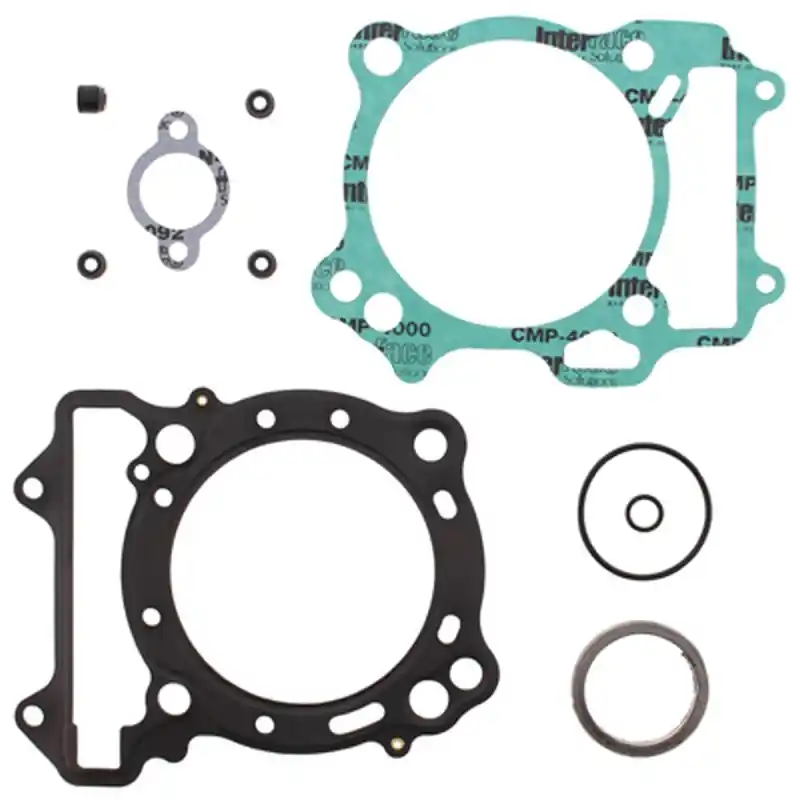 PROX USZCZELKI TOP-END SUZUKI LTZ 400 12-18 Oferta limitowana