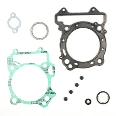 PROX USZCZELKI TOP-END SUZUKI DRZ 400 ‘00-‘24 Ekspresowa dostawa