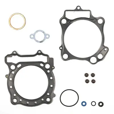 Hit cenowy PROX USZCZELKI TOP-END SUZUKI LTR 450 ‘06-‘11