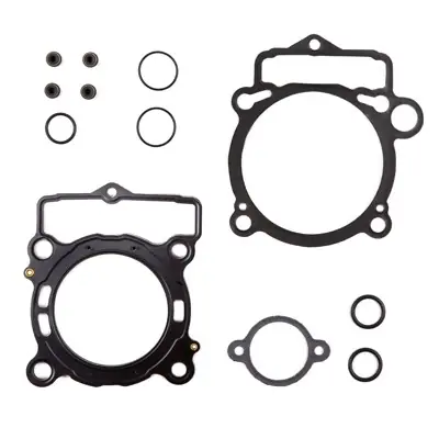 Ekspresowa dostawa PROX USZCZELKI TOP-END KTM SXF 250 ‘16-‘22, EXCF 250 ‘17-‘19, HUSQVARNA FC 250 ‘16-‘22, FE 250 ‘17-‘19, GAS GAS MC 250F ‘21-‘22