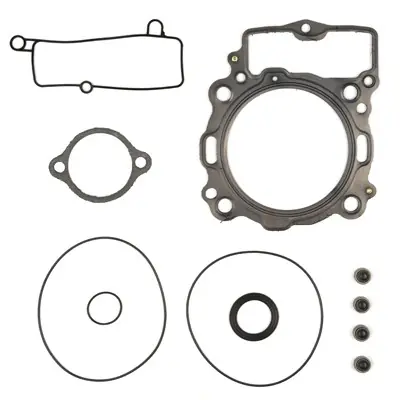 Promocja PROX USZCZELKI TOP-END KTM SXF 450 ‘07-‘12