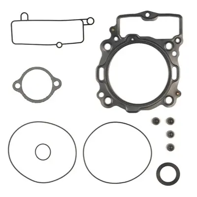 PROX USZCZELKI TOP-END KTM SXF 505 ‘08, XC 505 ‘09 Tylko dziś