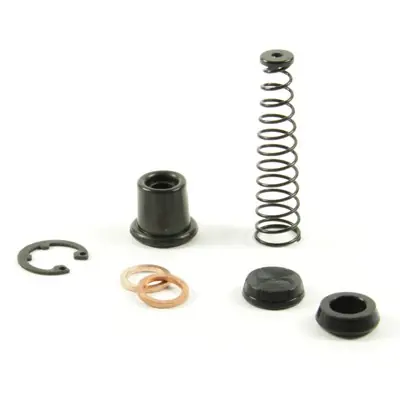 PROX ZESTAW NAPRAWCZY POMPY HAMULCOWEJ PRZÓD YAMAHA / HONDA / KAWASAKI / SUZUKI (18-1015) Najlepsza cena