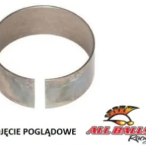 Hit cenowy ALL BALLS TULEJKA (PANEWKA) ZAWIESZENIA PRZEDNIEGO 48.1X51X12